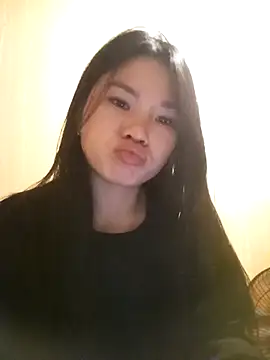 Snapshot of Suny_babyy chatting on January 2026 01:26:01 PM Suny babyy online show from January 2026 01:26:01 PM