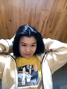 Snapshot of Suny_babyy chatting on February 2026 02:41:01 AM Suny babyy online show from February 2026 02:41:01 AM