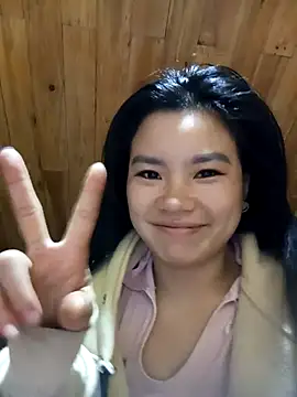 Snapshot of Suny_babyy chatting on February 2026 06:53:01 AM Suny babyy online show from February 2026 06:53:01 AM