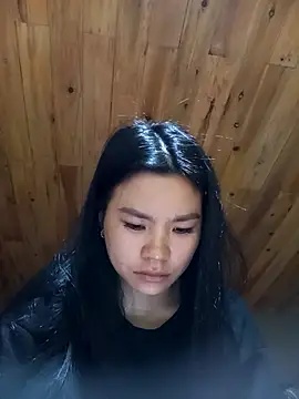 Snapshot of Suny_babyy chatting on February 2026 01:17:01 AM Suny babyy online show from February 2026 01:17:01 AM