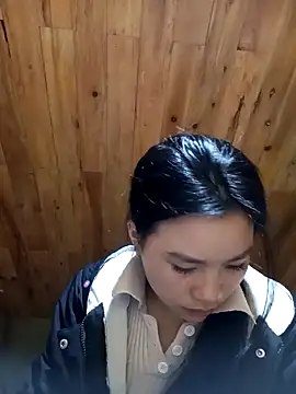 Snapshot of Suny_babyy chatting on February 2026 01:58:02 AM Suny babyy online show from February 2026 01:58:02 AM