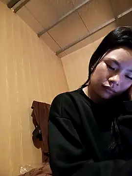 Snapshot of Suny_babyy chatting on February 2026 01:43:01 PM Suny babyy online show from February 2026 01:43:01 PM