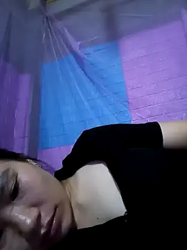 Suny babyy online show from April 2026 01:20:01 PM