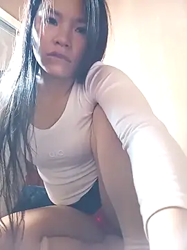 Suny babyy online show from April 2026 02:37:02 AM
