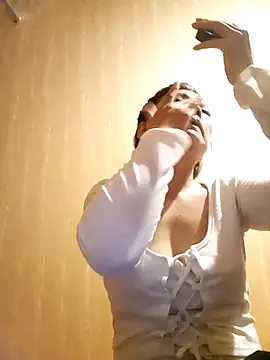 Suny babyy online show from April 2026 11:31:01 PM
