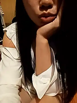 Suny babyy online show from May 2026 02:45:01 PM
