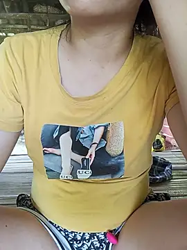 Suny babyy online show from May 2026 06:19:01 AM