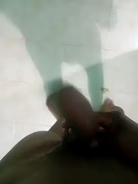 Snapshot of Paradivertirnonacimos chatting on September 2025 12:19:01 PM Paradivertirnonacimos online show from September 2025 12:19:01 PM