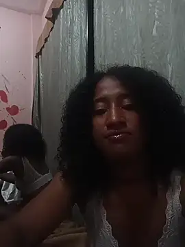 Snapshot of Susy16 chatting on October 2025 05:52:01 AM Susy16 online show from October 2025 05:52:01 AM