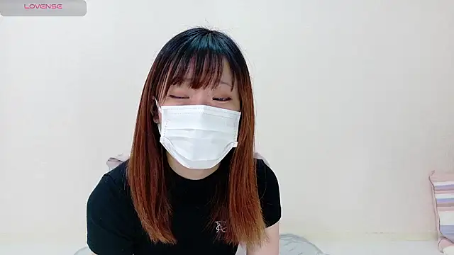 --rino-- online show from October 2025 09:51:02 AM