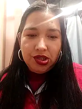 rossiteylor online show from September 2025 08:23:02 PM