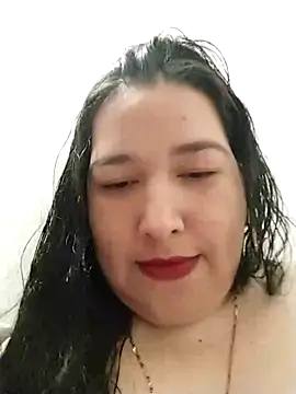 rossiteylor online show from September 2025 05:17:01 PM