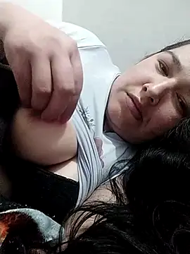 rossiteylor online show from November 2025 08:09:02 PM