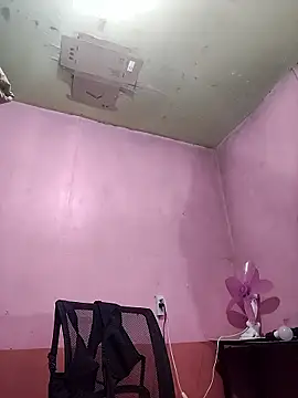 Snapshot of radiantbloom chatting on January 2026 06:07:02 AM radiantbloom online show from January 2026 06:07:02 AM