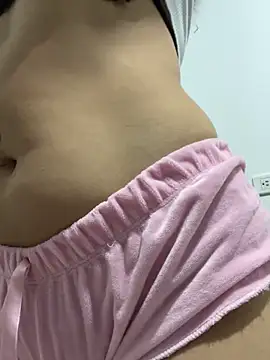 Snapshot of Selene_Wings22 chatting on October 2025 04:11:01 AM Selene Wings22 online show from October 2025 04:11:01 AM