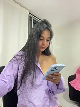 Selene Wings22 online show from June 2026 01:01:02 AM
