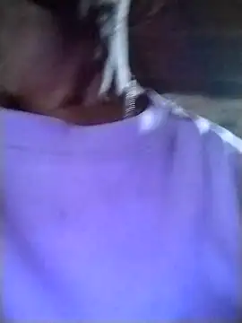 abigail-00 online show from October 2025 11:42:02 AM