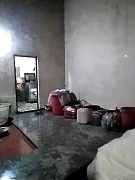 abigail-00 online show from November 2025 12:38:01 PM