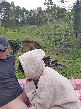 helen-my online show from October 2025 01:31:01 AM