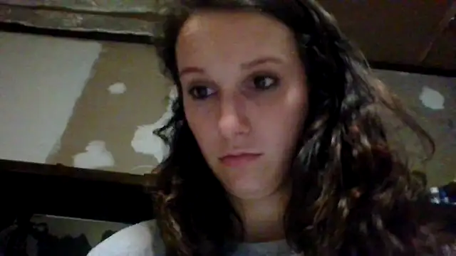 brunettebabexo3 online show from September 2025 05:53:02 AM