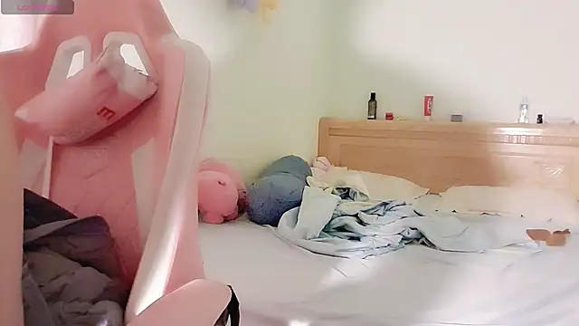 Helen-Tran online show from September 2025 07:10:02 AM