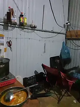 Helen-Tran online show from October 2025 12:04:02 PM