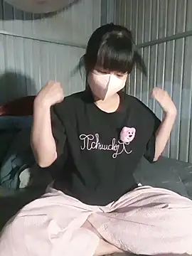 Helen-Tran online show from November 2025 09:21:01 AM