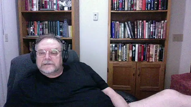 Vinyl22xh online show from February 2026 01:28:01 AM