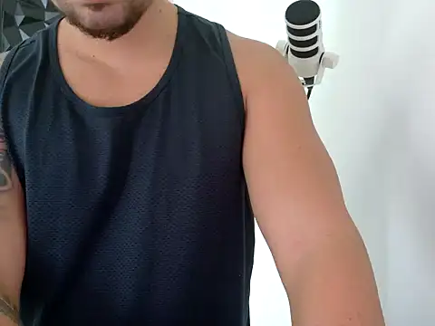 maximus888A online show from September 2025 09:58:01 AM