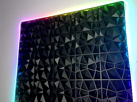 maximus888A online show from October 2025 10:01:01 PM