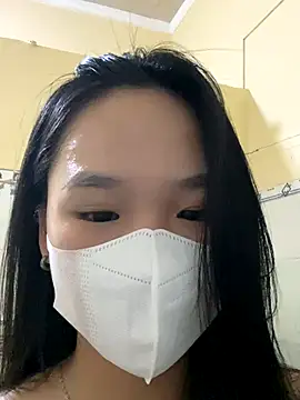 Snapshot of Linh247380 chatting on September 2025 02:59:01 AM Linh247380 online show from September 2025 02:59:01 AM