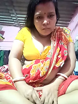 reya743 online show from November 2025 11:59:01 PM