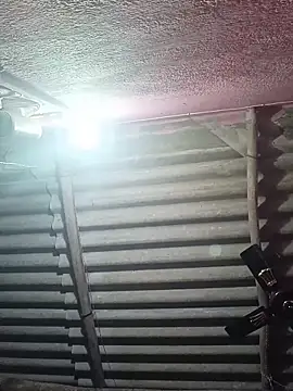 reya743 online show from December 2025 11:56:02 PM