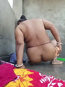 reya743 online show from February 2026 06:34:01 AM