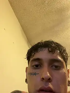 enigmadre online show from September 2025 07:28:01 PM