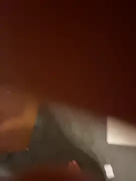 enigmadre online show from September 2025 05:11:02 AM