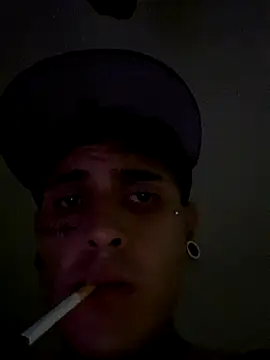 enigmadre online show from September 2025 08:31:02 AM