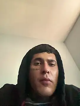 enigmadre online show from February 2026 11:04:02 PM