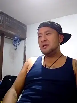 Snapshot of Ruloluna chatting on September 2025 07:47:01 AM Ruloluna online show from September 2025 07:47:01 AM