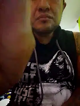 Snapshot of Ruloluna chatting on September 2025 05:56:01 AM Ruloluna online show from September 2025 05:56:01 AM