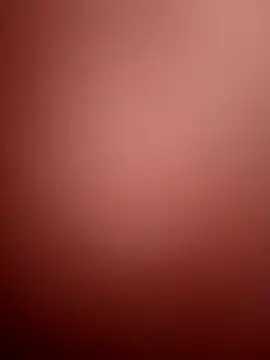 SALCEDO 041198 online show from September 2025 05:49:01 PM