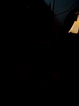 SALCEDO 041198 online show from November 2025 11:32:01 AM