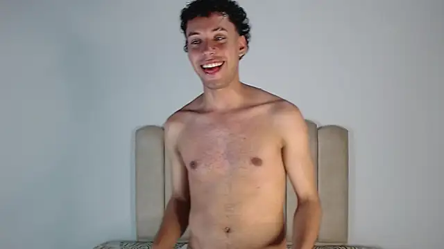 Snapshot of aroncooper1 chatting on November 2025 04:56:02 AM aroncooper1 online show from November 2025 04:56:02 AM