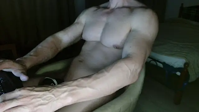 Freeze Fire online show from September 2025 07:41:02 PM