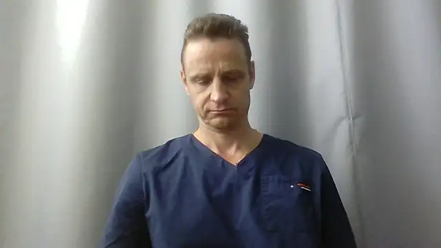 Snapshot of Freeze_Fire chatting on June 2026 08:17:01 AM Freeze Fire online show from June 2026 08:17:01 AM