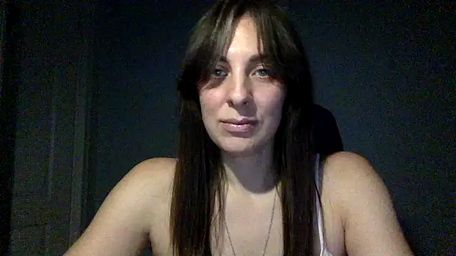 Snapshot of Myronell chatting on October 2025 06:41:02 PM Myronell online show from October 2025 06:41:02 PM