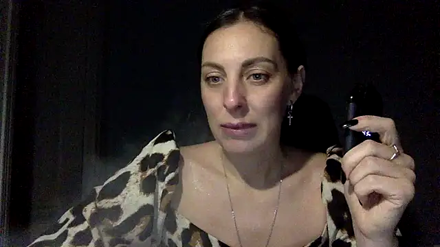 Snapshot of Myronell chatting on October 2025 06:34:01 PM Myronell online show from October 2025 06:34:01 PM