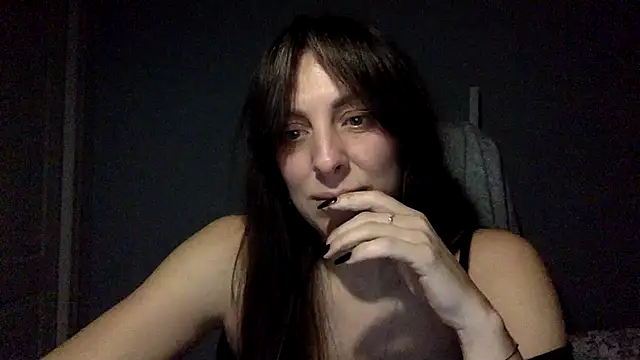 Snapshot of Myronell chatting on November 2025 06:51:01 PM Myronell online show from November 2025 06:51:01 PM