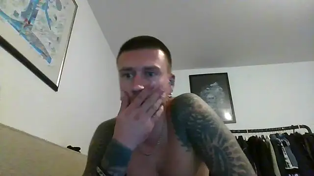 rarnox online show from September 2025 09:55:01 AM