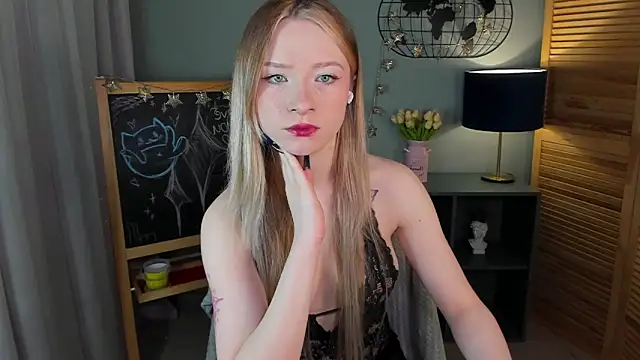 elliupp online show from May 2026 05:21:02 PM